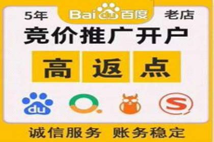 案例展示：托管竞价SEM助力企业转型